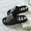 Cloud Slipper Female - Image 14