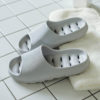 Cloud Slipper Female - Image 15