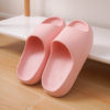 Cloud Slipper Female - Image 16