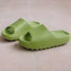 Cloud Slipper Female - Image 7