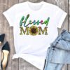 Summer Graphic T-shirt - Image 30