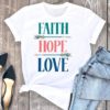 Summer Graphic T-shirt - Image 12