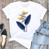 Summer Graphic T-shirt - Image 14