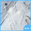 Women Lace Bra Sets - Image 8