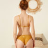 Women Lace Bra Sets - Image 3