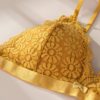 Women Lace Bra Sets - Image 4