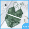 Women Lace Bra Sets - Image 11