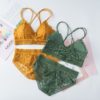 Women Lace Bra Sets - Image 6