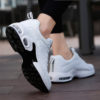 Women Sneakers Lightweight Sports Shoes - Image 2