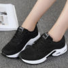 Women Sneakers Lightweight Sports Shoes - Image 3