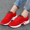 Women Sneakers Lightweight Sports Shoes - Image 9