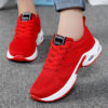 Women Sneakers Lightweight Sports Shoes - Image 4