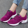 Women Sneakers Lightweight Sports Shoes - Image 10