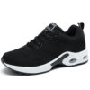 Women Sneakers Lightweight Sports Shoes - Image 5