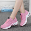 Women Sneakers Lightweight Sports Shoes - Image 11