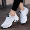 Women Sneakers Lightweight Sports Shoes - Image 7