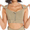 Women Sports Athletic Brassiere