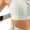 Women Sports Athletic Brassiere - Image 4
