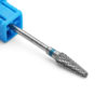 29 Type Nail Drill Accessories - Image 8