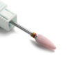 29 Type Nail Drill Accessories - Image 19