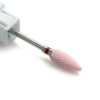 29 Type Nail Drill Accessories - Image 20