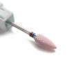 29 Type Nail Drill Accessories - Image 21
