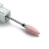29 Type Nail Drill Accessories - Image 22