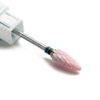29 Type Nail Drill Accessories - Image 23