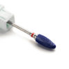 29 Type Nail Drill Accessories - Image 24