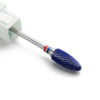 29 Type Nail Drill Accessories - Image 25