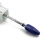 29 Type Nail Drill Accessories - Image 26