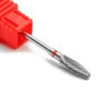 29 Type Nail Drill Accessories - Image 9