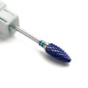 29 Type Nail Drill Accessories - Image 27
