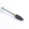 29 Type Nail Drill Accessories - Image 29
