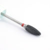 29 Type Nail Drill Accessories - Image 30