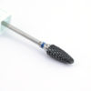 29 Type Nail Drill Accessories - Image 31