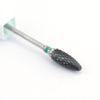 29 Type Nail Drill Accessories - Image 32