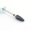 29 Type Nail Drill Accessories - Image 33