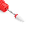 29 Type Nail Drill Accessories - Image 34