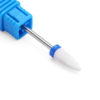 29 Type Nail Drill Accessories - Image 35