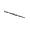 29 Type Nail Drill Accessories - Image 36
