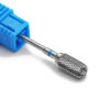 29 Type Nail Drill Accessories - Image 10