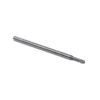 29 Type Nail Drill Accessories - Image 37