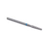 29 Type Nail Drill Accessories - Image 38