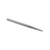 29 Type Nail Drill Accessories - Image 39