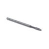 29 Type Nail Drill Accessories - Image 40