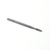 29 Type Nail Drill Accessories - Image 41