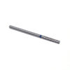 29 Type Nail Drill Accessories - Image 42