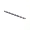 29 Type Nail Drill Accessories - Image 43