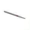 29 Type Nail Drill Accessories - Image 44